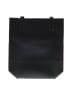 Tommy Bahama Black Tote One size - photo 3