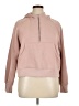Automet Pink Pullover Hoodie Size XL - photo 1