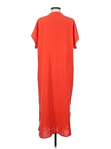 Fred David Casual Dress (view 2)