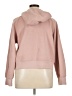 Automet Pink Pullover Hoodie Size XL - photo 2