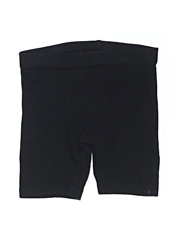 H&M Athletic Shorts (view 1)
