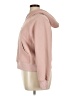 Automet Pink Pullover Hoodie Size XL - photo 5