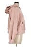 Automet Pink Pullover Hoodie Size XL - photo 4