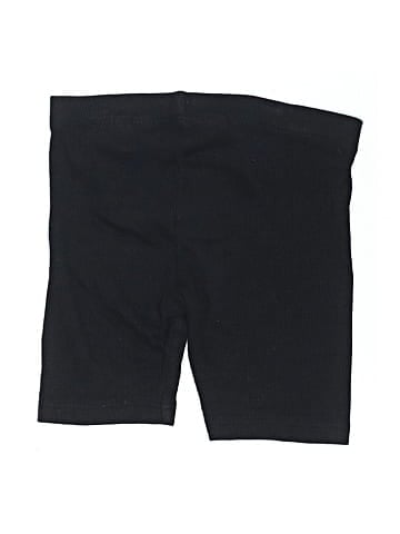 H&M Athletic Shorts (view 2)
