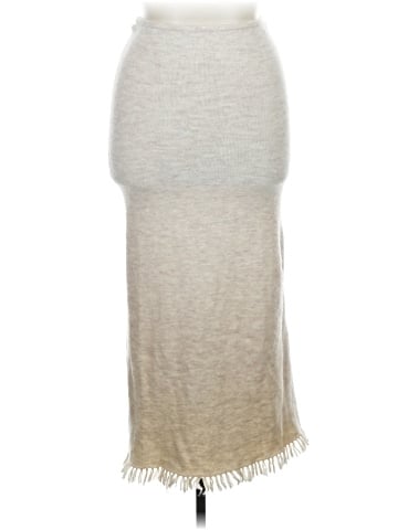 Target Casual Skirt (view 1)