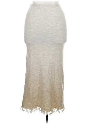 Target Casual Skirt (view 2)