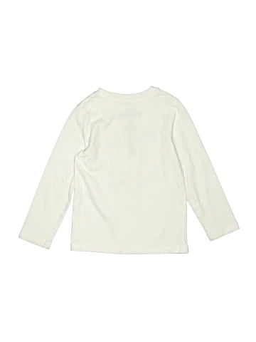 Epic Threads Long Sleeve T-Shirt (view 2)