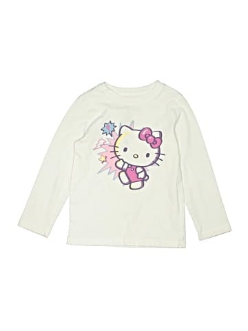 Epic Threads Long Sleeve T-Shirt (view 1)