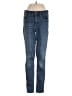 Madewell Blue Jeans Size 25 waist - photo 1