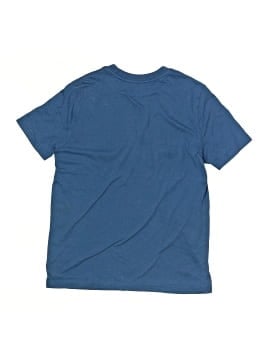 Old Navy Short Sleeve T-Shirt (view 2)