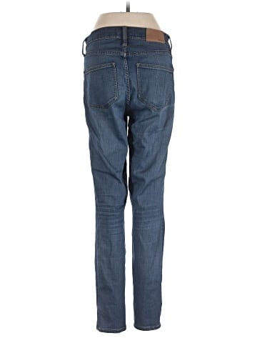 Madewell Jeans (view 2)