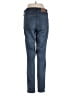 Madewell Blue Jeans Size 25 waist - photo 2