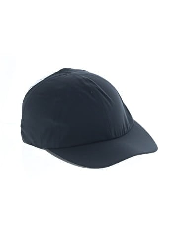 Lululemon Athletica Baseball Cap (view 1)