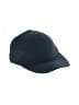 Lululemon Athletica Black Baseball Cap One size - photo 1