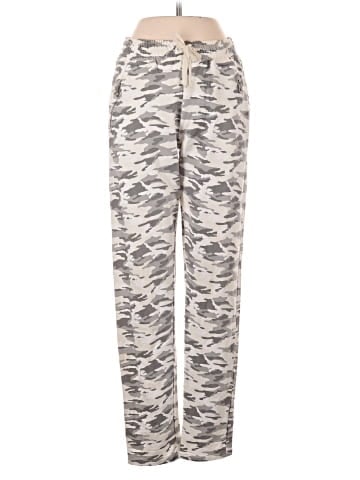 Nostalgia Casual Pants (view 1)