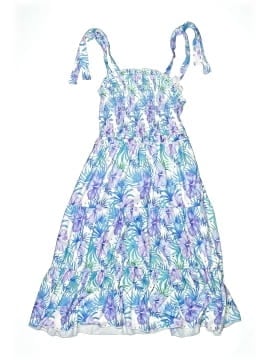 Unbranded Dress (view 1)