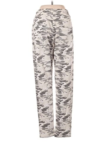 Nostalgia Casual Pants (view 2)