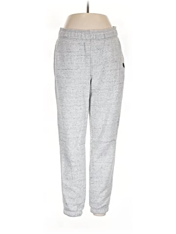 Carhartt Sweatpants (view 1)