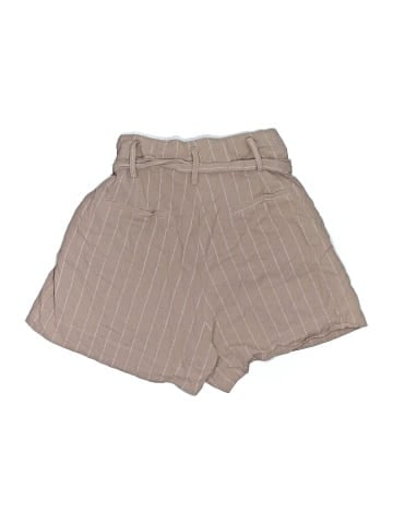 Fab'rik Shorts (view 2)