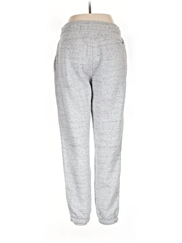 Carhartt Sweatpants (view 2)