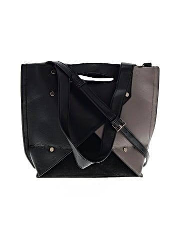 Sondra Roberts Tote (view 1)