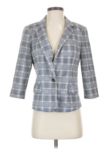 NYCC Blazer (view 1)