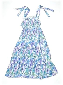 Unbranded Dress (view 2)