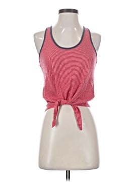 ALTERNATIVE Tank Top (view 1)