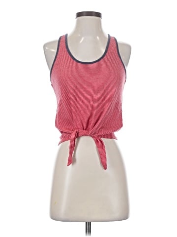 ALTERNATIVE Tank Top (view 1)
