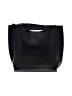 Sondra Roberts Black Tote One size - photo 3