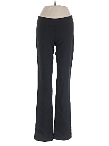 lucy Active Pants (view 1)