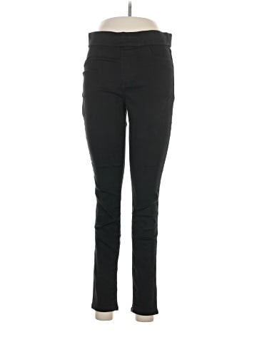 Gloria Vanderbilt Active Pants (view 1)