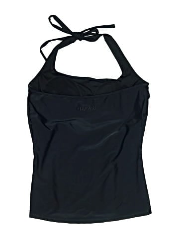 Hapari Swimwear Swimsuit Top (view 2)