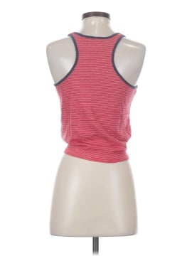 ALTERNATIVE Tank Top (view 2)