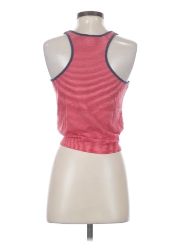 ALTERNATIVE Tank Top (view 2)