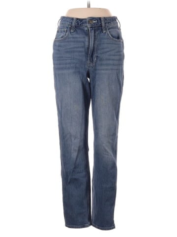Hollister Jeans (view 1)