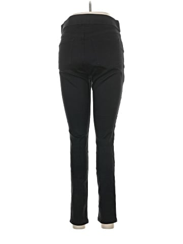 Gloria Vanderbilt Active Pants (view 2)