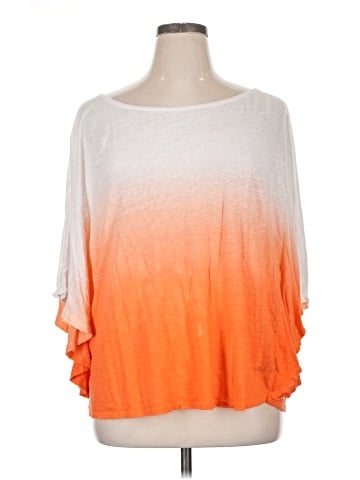 Lauren by Ralph Lauren Poncho (view 1)