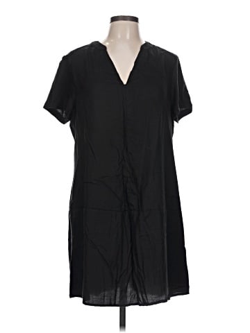 Amour Vert Casual Dress (view 1)