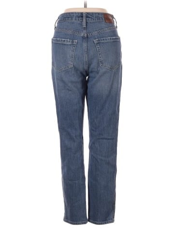 Hollister Jeans (view 2)