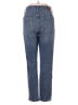 Hollister Blue Jeans Size 00R - photo 2
