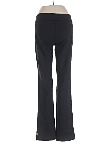 lucy Active Pants (view 2)
