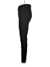 Gloria Vanderbilt Solid Black Active Pants Size 8 - photo 5