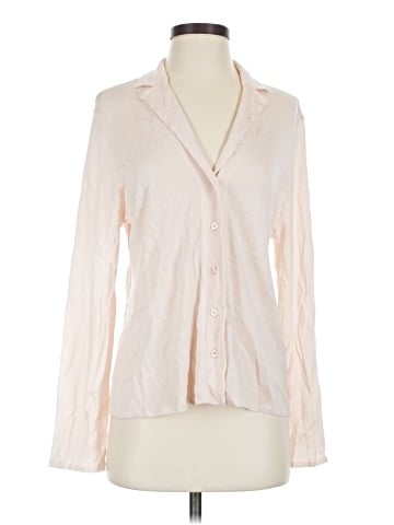Nordstrom Cashmere Cardigan (view 1)