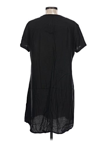 Amour Vert Casual Dress (view 2)