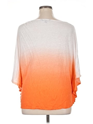 Lauren by Ralph Lauren Poncho (view 2)