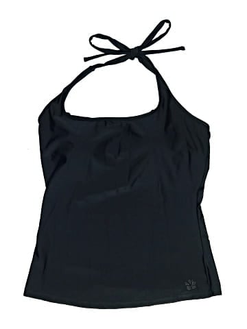 Hapari Swimwear Swimsuit Top (view 1)
