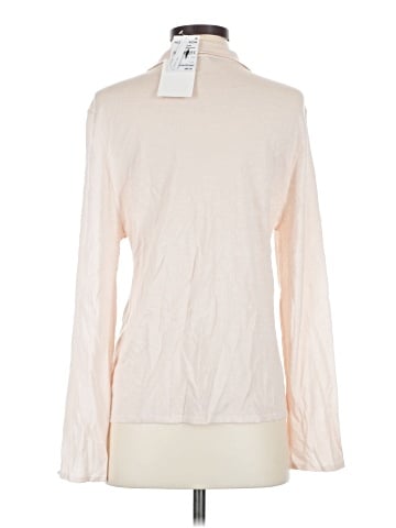 Nordstrom Cashmere Cardigan (view 2)