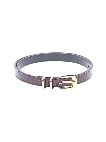Sézane Leather Belt (view 1)