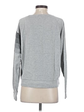 Junk Food Sweatshirt (view 2)